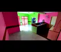 Снимка 2 — Заведение в Кюстендил, с. Невестино