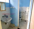 Снимка 5 — Заведение в Кюстендил, с. Невестино