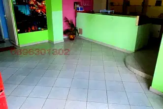 Заведение в Кюстендил, с. Невестино