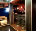 Снимка 4 — Заведение в Кюстендил, с. Стоб