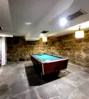 Заведение в Ловеч, Троян