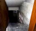 Снимка 2 — Заведение в Ловеч, Троян
