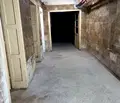 Снимка 4 — Заведение в Ловеч, Троян