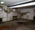 Снимка 5 — Заведение в Ловеч, Троян