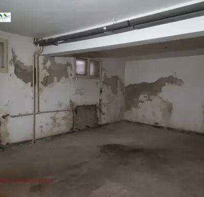 Снимка 5 — Заведение в Ловеч, Троян