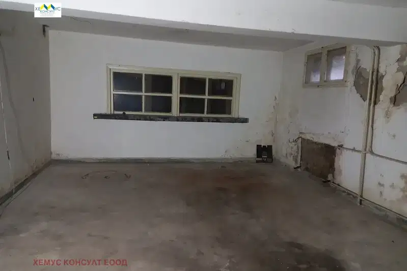Venue in Oblast Lovech, Troyan