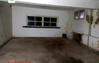 Заведение в Ловеч, Троян