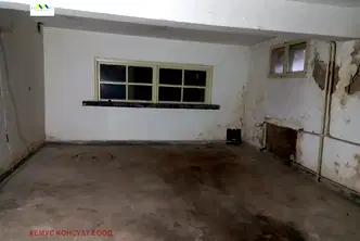 Заведение в Ловеч, Троян
