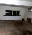 Заведение в Ловеч, Троян