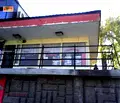 Снимка 2 — Заведение в Пазарджик, Панагюрище