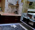 Снимка 3 — Заведение в Пазарджик, Пещера