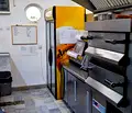 Снимка 4 — Заведение в Пазарджик, Пещера