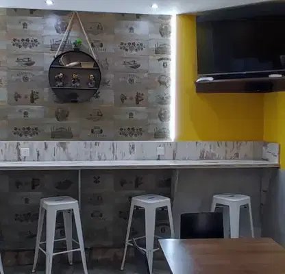Photo 5 — Venue in Oblast Pazardjik, Peshtera