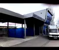 Снимка 3 — Заведение в Пазарджик, Велин