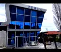 Снимка 4 — Заведение в Пазарджик, Велин