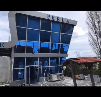Снимка 4 — Заведение в Пазарджик, Велин