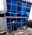 Заведение в Пазарджик, Велин