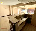 Снимка 5 — Заведение в Пазарджик, Велин