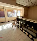 Заведение в Пазарджик, Велин