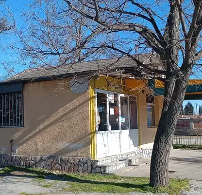 Снимка 4 — Заведение в Пазарджик, с. Черногорово