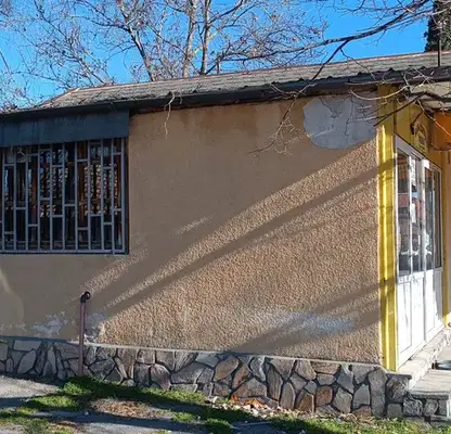 Снимка 5 — Заведение в Пазарджик, с. Черногорово