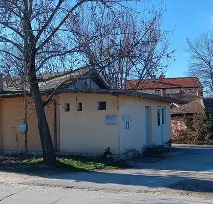 Снимка 5 — Заведение в Пазарджик, с. Черногорово