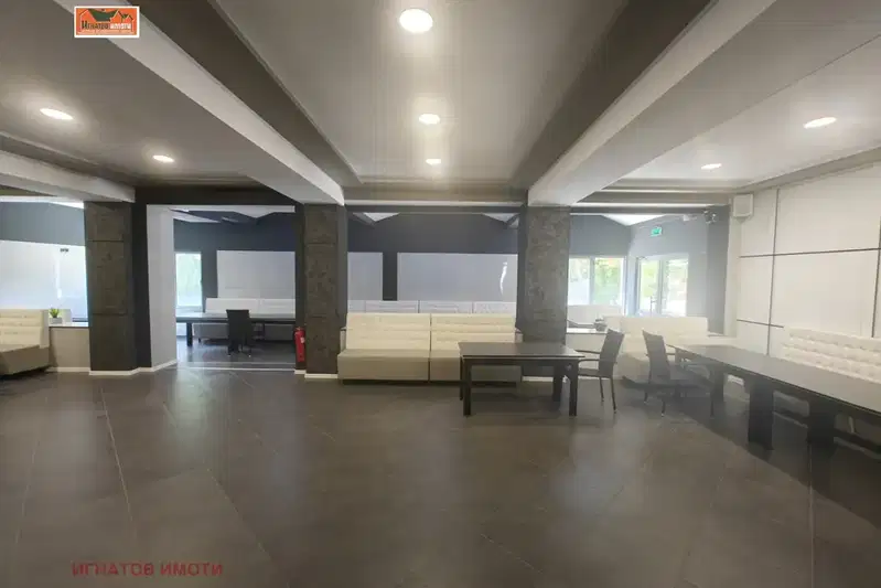Venue in Oblast Pazardjik, Gelemenovo