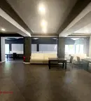 Заведение в Пазарджик, с. Гелеменово