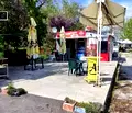 Снимка 4 — Заведение в Пазарджик, с. Главиница