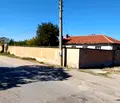 Снимка 2 — Заведение в Пазарджик, с. Синитово