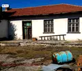 Снимка 3 — Заведение в Пазарджик, с. Синитово