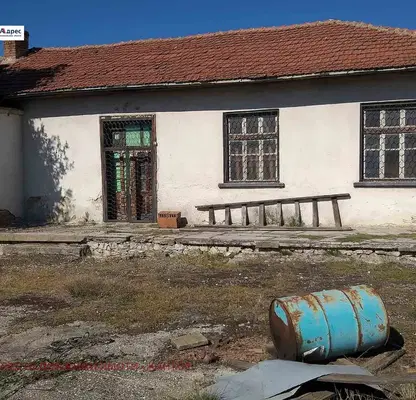 Снимка 3 — Заведение в Пазарджик, с. Синитово