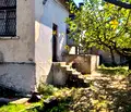 Снимка 4 — Заведение в Пазарджик, с. Синитово