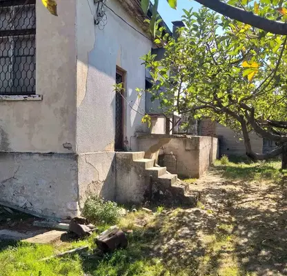 Снимка 4 — Заведение в Пазарджик, с. Синитово