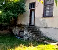 Снимка 5 — Заведение в Пазарджик, с. Синитово
