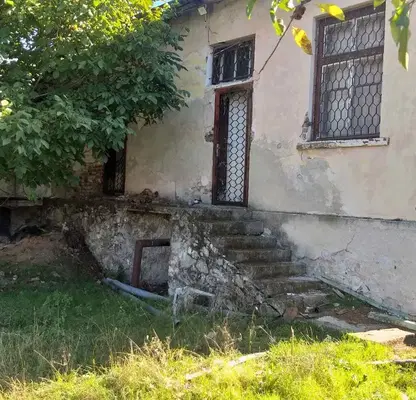 Снимка 5 — Заведение в Пазарджик, с. Синитово