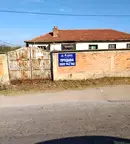 Заведение в Пазарджик, с. Синитово