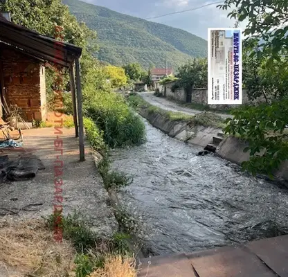 Снимка 3 — Заведение в Пазарджик, с. Варвара