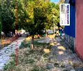 Снимка 4 — Заведение в Пазарджик, с. Варвара