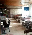 Заведение в Перник, Радомир