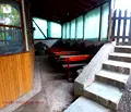 Снимка 3 — Заведение в Перник, Радомир