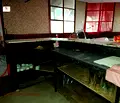 Снимка 5 — Заведение в Перник, Радомир