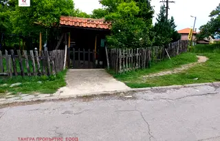 Заведение в Перник, Радомир