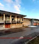 Заведение в Перник, с. Расник