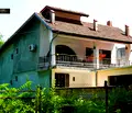 Снимка 2 — Заведение в Плевен, Белене
