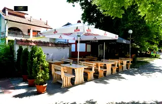 Заведение в Плевен, Белене