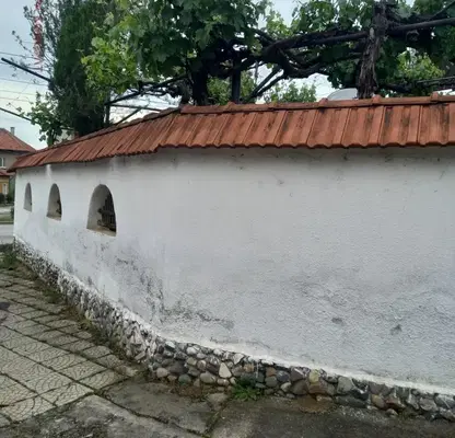 Photo 2 — Venue in Oblast Pleven, Cherven Bryag