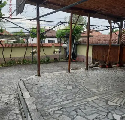 Photo 3 — Venue in Oblast Pleven, Cherven Bryag