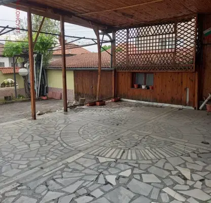 Photo 4 — Venue in Oblast Pleven, Cherven Bryag