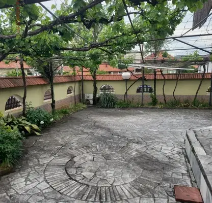 Photo 5 — Venue in Oblast Pleven, Cherven Bryag